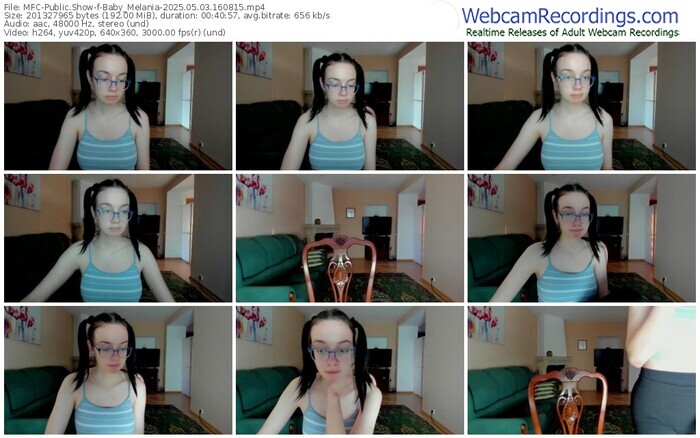 myfreecams-baby_melania-05-03-2025-16-08-15