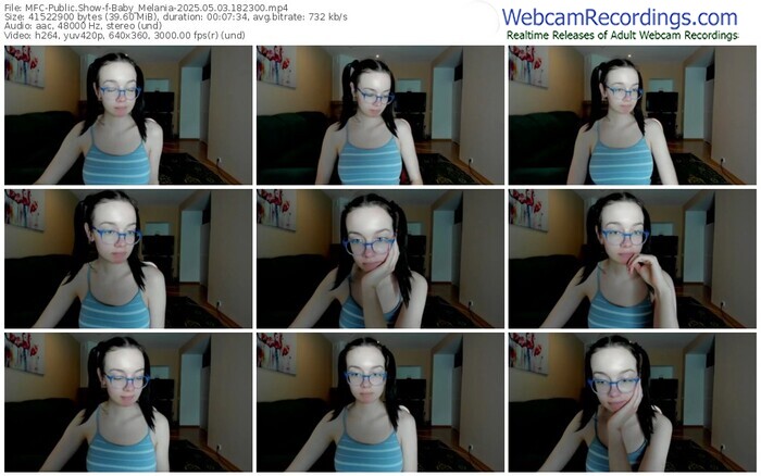 myfreecams-baby_melania-05-03-2025-18-23-00