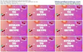 myfreecams-bambilarue-05-03-2025-21-45-57