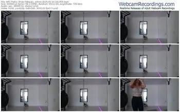 myfreecams-beauty_online-05-03-2025-18-14-59