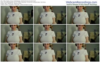 myfreecams-bellaraim-05-03-2025-17-11-34