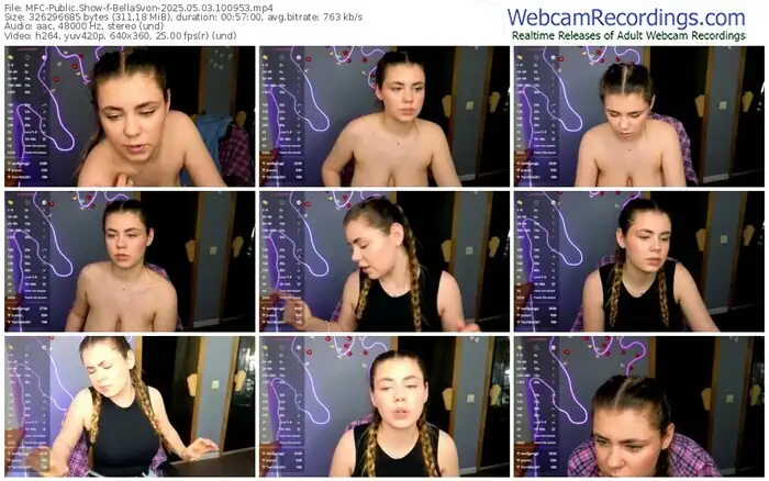 myfreecams-bellasvon-05-03-2025-10-09-53