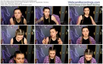 myfreecams-bellasvon-05-03-2025-10-38-32