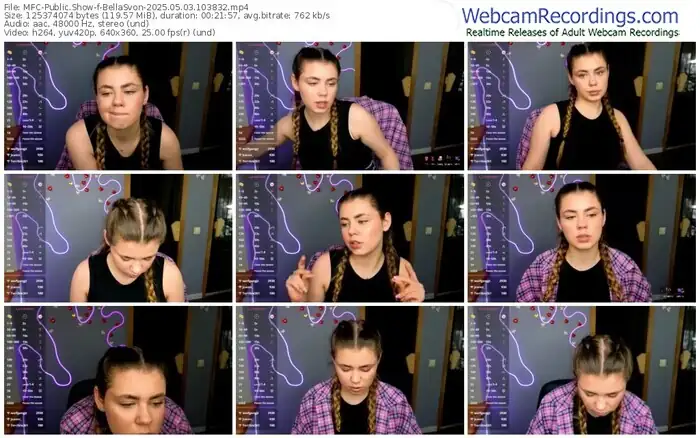 myfreecams-bellasvon-05-03-2025-10-38-32