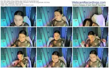 myfreecams-bella_wet-05-03-2025-18-42-26