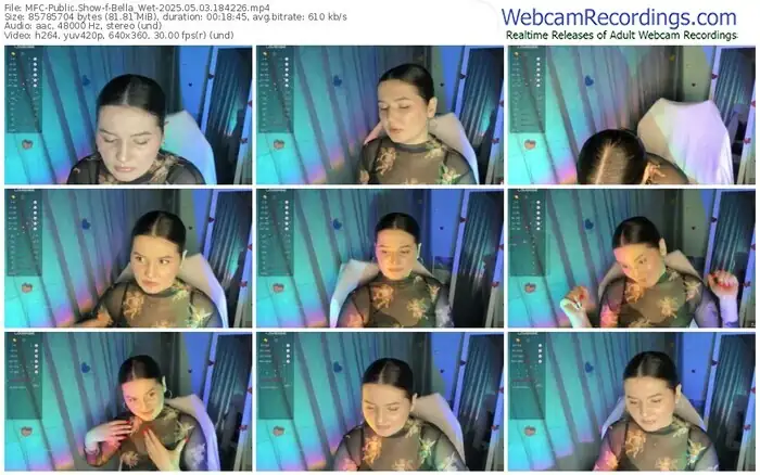 myfreecams-bella_wet-05-03-2025-18-42-26