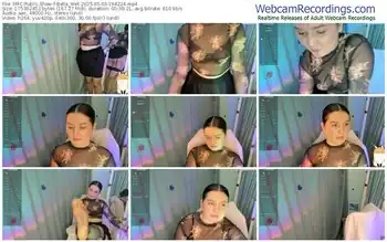 myfreecams-bella_wet-05-03-2025-19-42-24