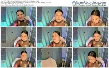 myfreecams-bella_wet-05-03-2025-22-01-53