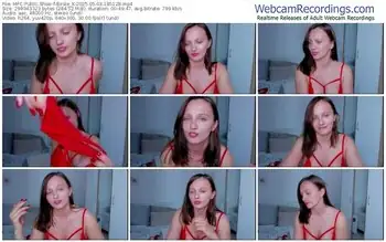 myfreecams-birdie_k-05-03-2025-18-51-28