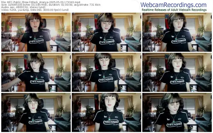 myfreecams-black_aranya-05-03-2025-17-33-43