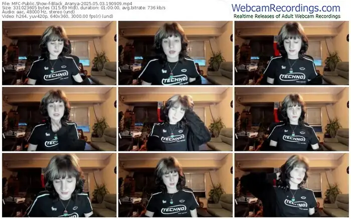 myfreecams-black_aranya-05-03-2025-19-09-09