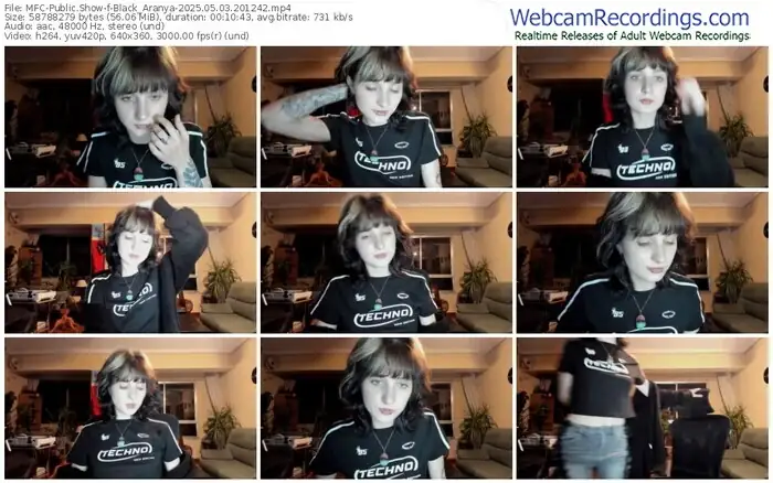 myfreecams-black_aranya-05-03-2025-20-12-42
