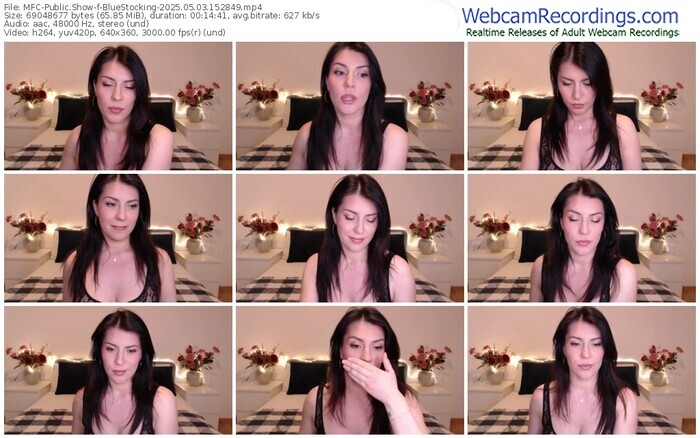 myfreecams-bluestocking-05-03-2025-15-28-49