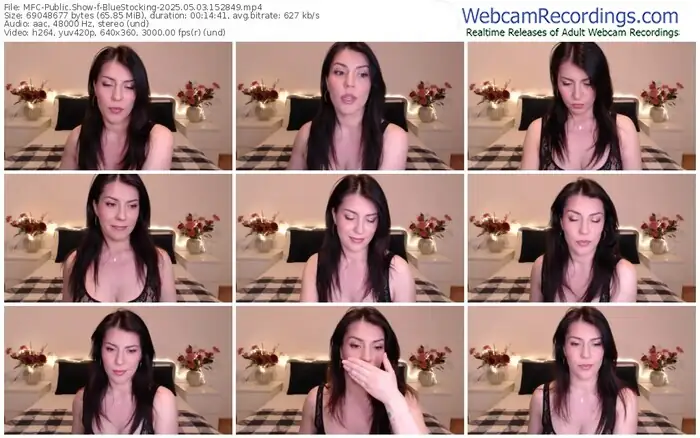 myfreecams-bluestocking-05-03-2025-15-28-49