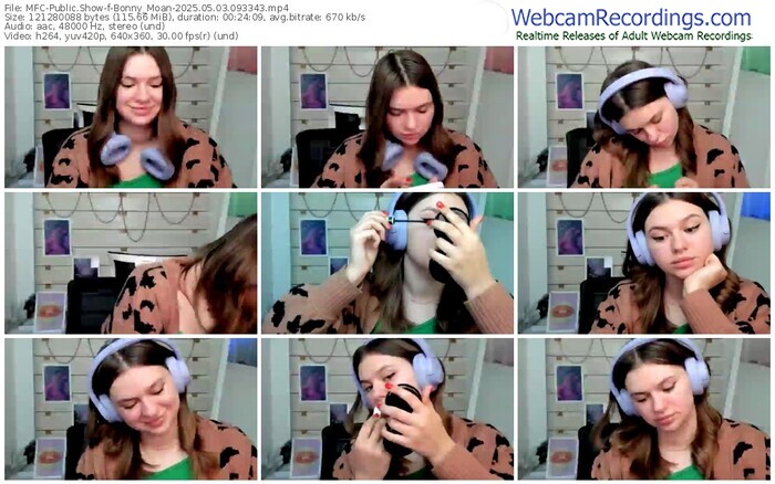 myfreecams-bonny_moan-05-03-2025-09-33-43