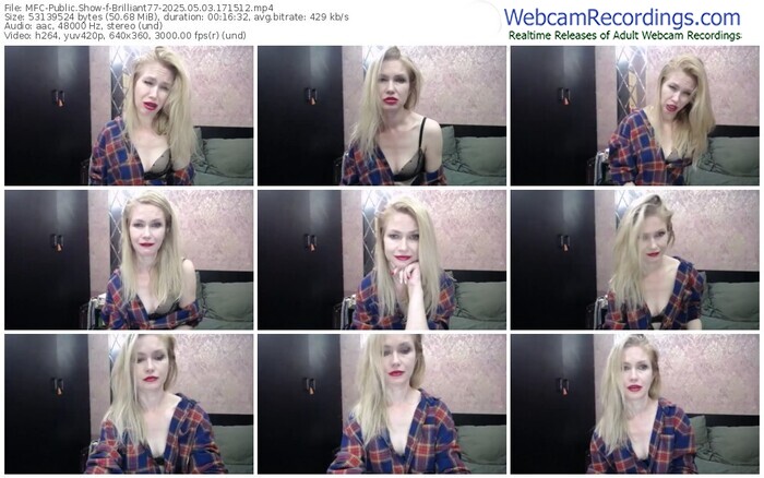 myfreecams-brilliant77-05-03-2025-17-15-12