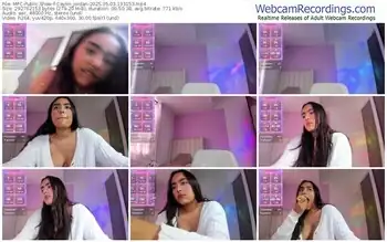 myfreecams-caylin_jordan-05-03-2025-13-31-53