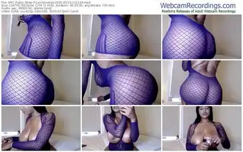 myfreecams-celinecostas-05-03-2025-15-11-04