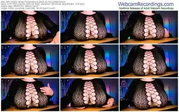 myfreecams-clara4love-05-03-2025-12-38-53