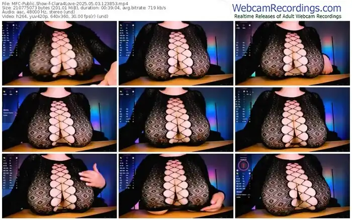 myfreecams-clara4love-05-03-2025-12-38-53