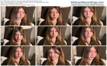 myfreecams-coconut_dream-05-03-2025-20-01-15