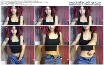 myfreecams-cofewithmilk-05-03-2025-05-37-02
