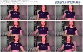 myfreecams-curvy_me-05-03-2025-16-29-36