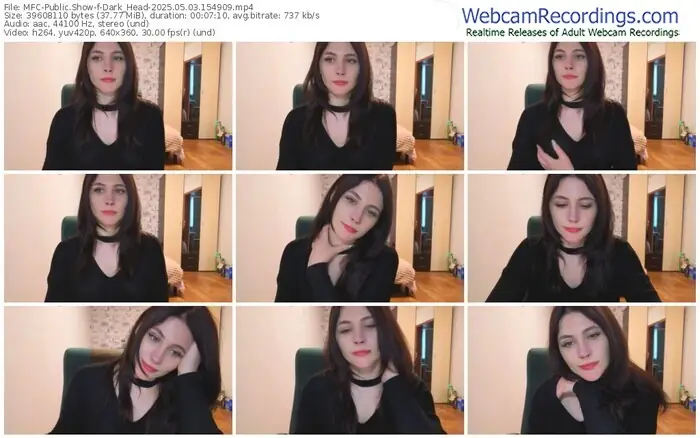 myfreecams-dark_head-05-03-2025-15-49-09