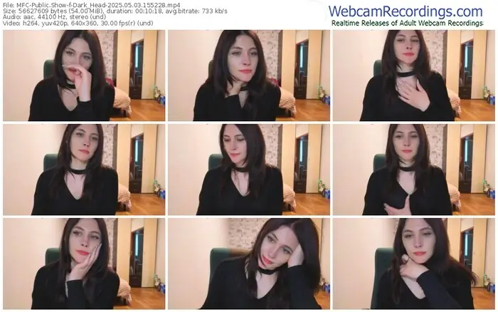 myfreecams-dark_head-05-03-2025-15-52-28