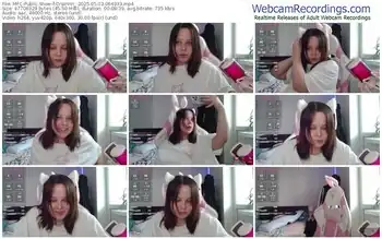 myfreecams-drainnn_-05-03-2025-06-49-33