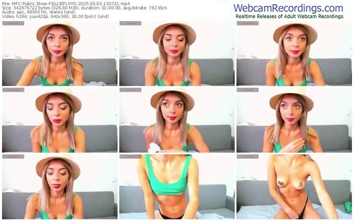 myfreecams-elliefloyd-05-03-2025-13-07-21