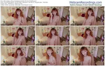 myfreecams-ediedoll-05-03-2025-07-53-06