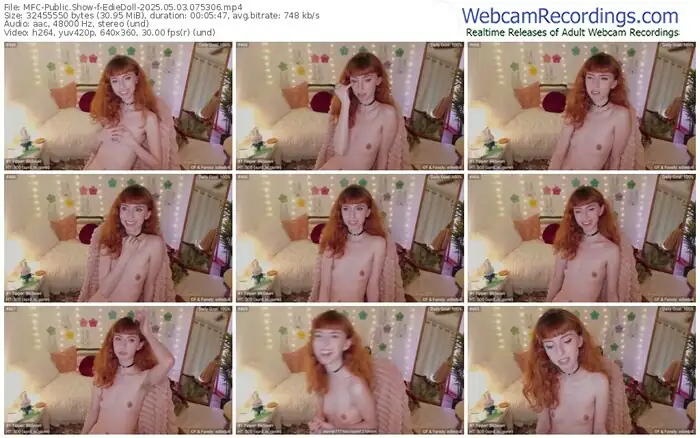 myfreecams-ediedoll-05-03-2025-07-53-06