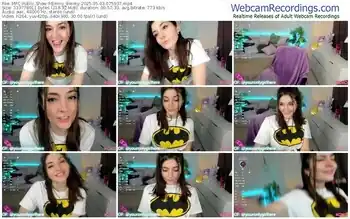 myfreecams-emmy_emmy-05-03-2025-07-59-37