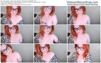 myfreecams-evastar19-05-03-2025-10-38-38