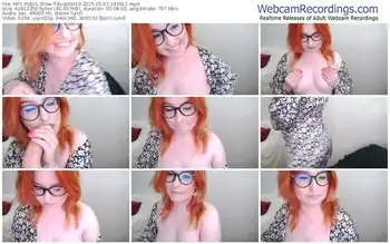 myfreecams-evastar19-05-03-2025-14-36-11