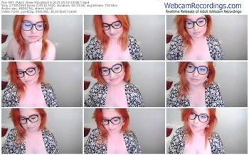 myfreecams-evastar19-05-03-2025-14-58-17