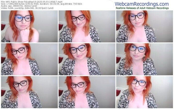 myfreecams-evastar19-05-03-2025-14-58-17