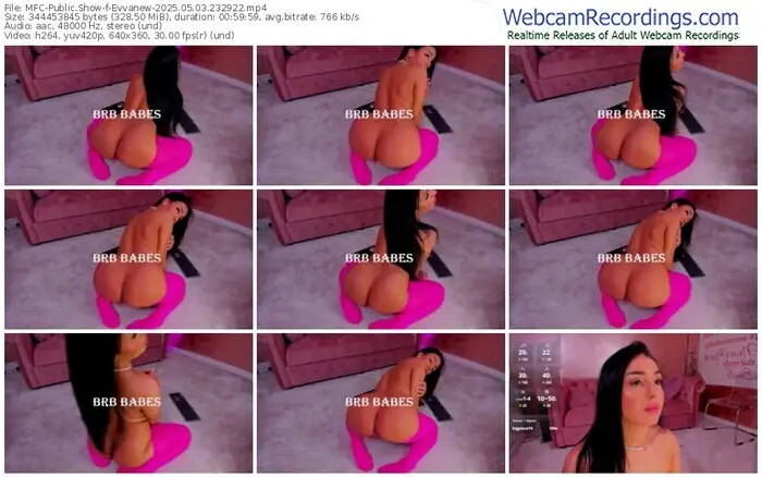 myfreecams-evvanew-05-03-2025-23-29-22