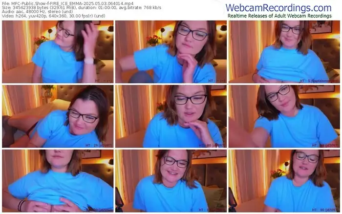 myfreecams-fire_ice_emma-05-03-2025-06-40-14