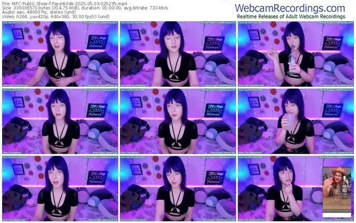 myfreecams-fayewilde-05-03-2025-02-52-35