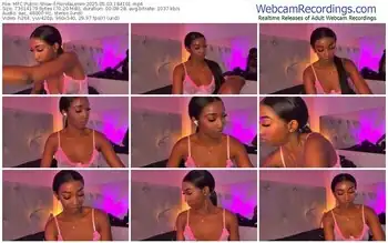 myfreecams-fiorelalenin-05-03-2025-18-41-01