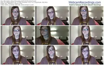 myfreecams-florasky-05-03-2025-10-41-27