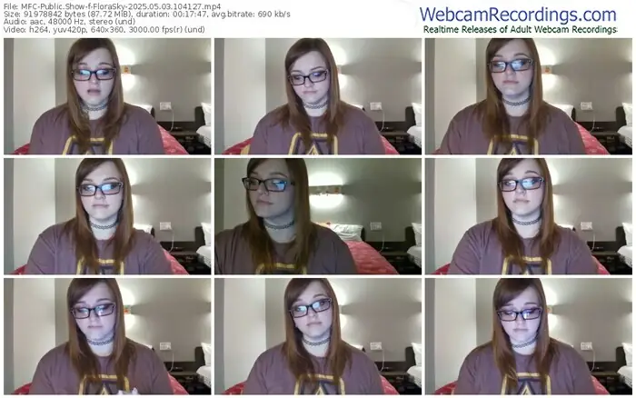 myfreecams-florasky-05-03-2025-10-41-27