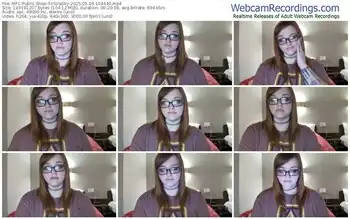 myfreecams-florasky-05-03-2025-10-44-40