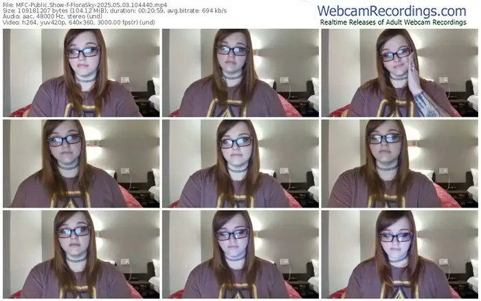 myfreecams-florasky-05-03-2025-10-44-40