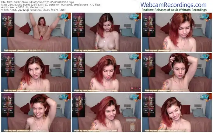 myfreecams-fluffytail-05-03-2025-08-23-36