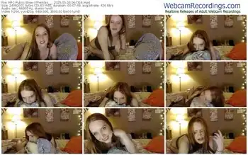 myfreecams-freckles___-05-03-2025-06-43-16