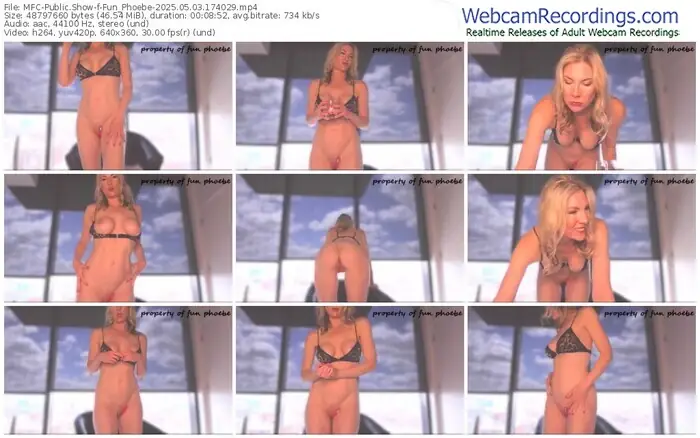 myfreecams-fun_phoebe-05-03-2025-17-40-29