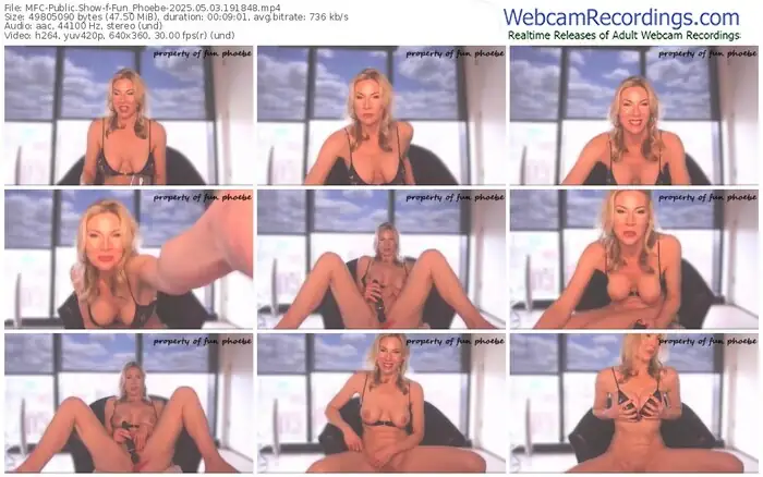 myfreecams-fun_phoebe-05-03-2025-19-18-48